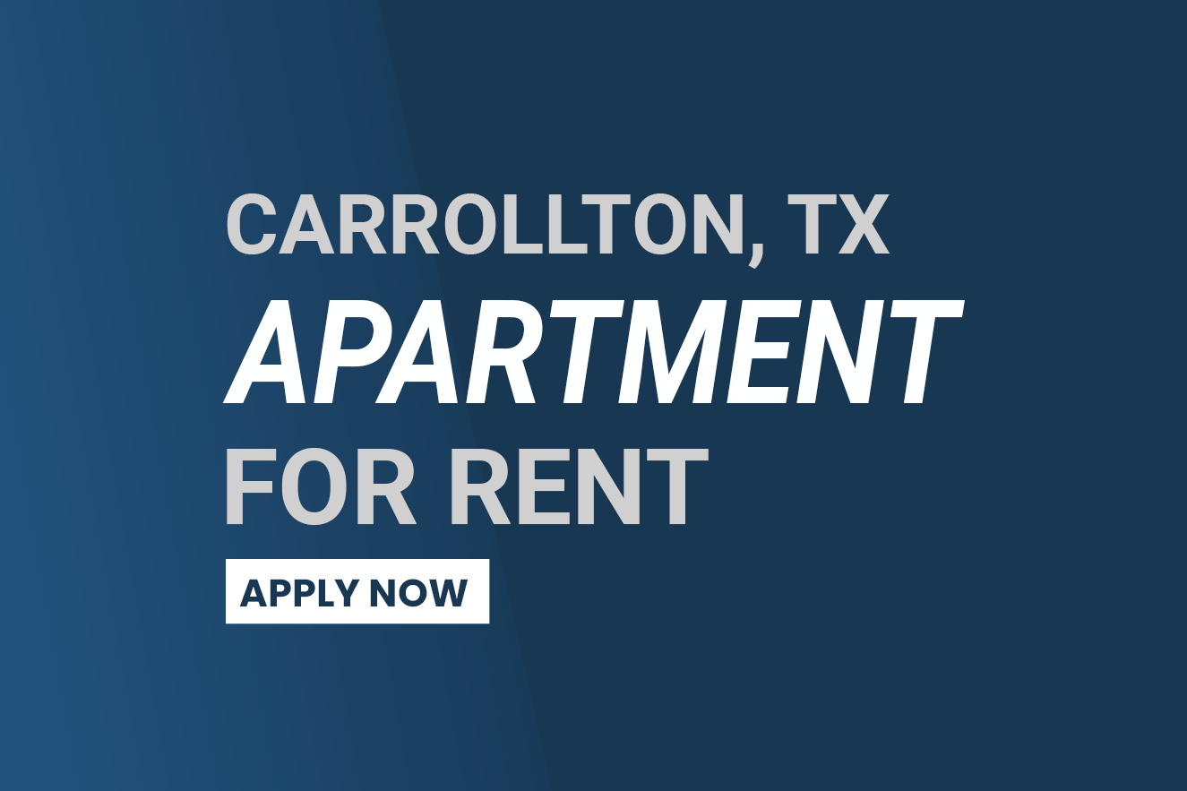 Adult Guide in Carrollton Girls in Carrollton