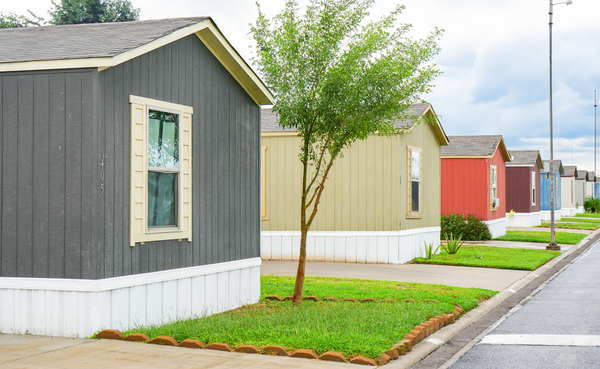 Silver Lands Property Management